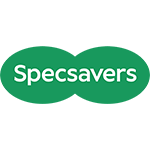 Specsavers Logo Specsavers Logo